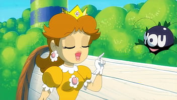 Magicalsleepover part1 flashversion