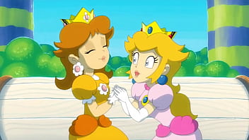 Magicalsleepover part1 flashversion