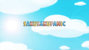 Magicalsleepover part1 flashversion