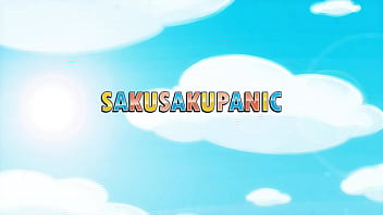 Magicalsleepover part1 flashversion