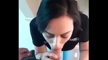 Puta Infiel thumbnail