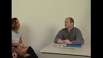 Juliareaves xfree extrem versaute weiber full movie