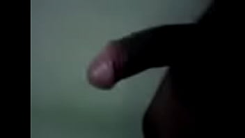 My Penis Dancing For Pussy thumbnail