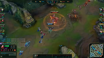 Vladzão sugando o graveto sem dó nem piedade