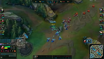 Vladzão sugando o graveto sem dó nem piedade