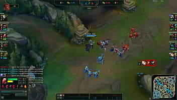 Vladzão Sugando O Graveto Sem Dó Nem Piedade thumbnail
