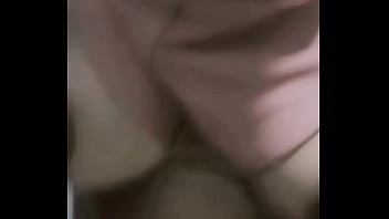 Bu guru hijab viral menari sambil bugil