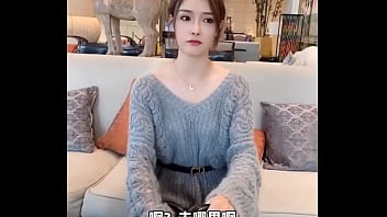 【我好想靜靜系列#6】