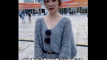 【我好想靜靜系列#6】