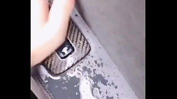 【我好想靜靜系列#6】