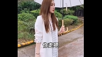 【我好想靜靜系列#6】