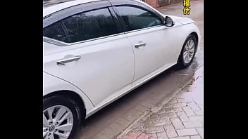 【我好想靜靜系列#6】