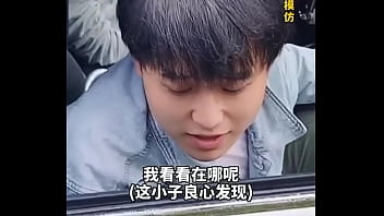 【我好想靜靜系列#6】