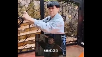 【我好想靜靜系列#6】