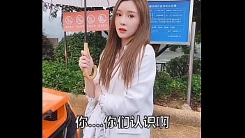 【我好想靜靜系列#6】