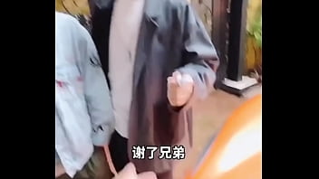 【我好想靜靜系列#6】