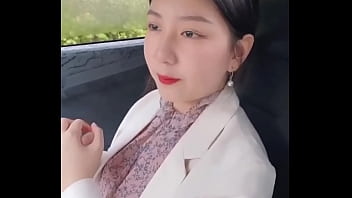 【我好想靜靜系列#6】