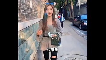 【我好想靜靜系列#6】