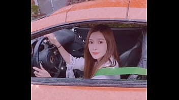 【我好想靜靜系列#6】