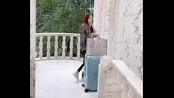 【我好想靜靜系列#6】