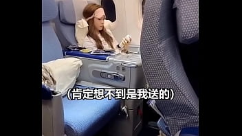 【我好想靜靜系列#6】