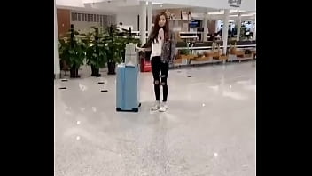 【我好想靜靜系列#6】