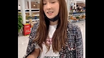 【我好想靜靜系列#6】