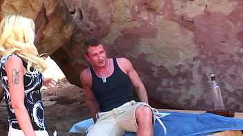 Missy monroe has that ass factor