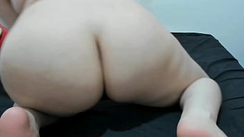 Latina porn fucking tits big tits big ass