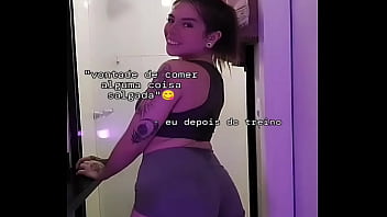 Prefere doce ou salgado