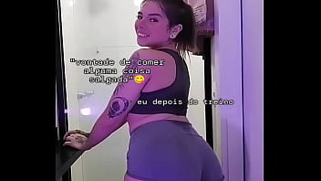 Prefere doce ou salgado