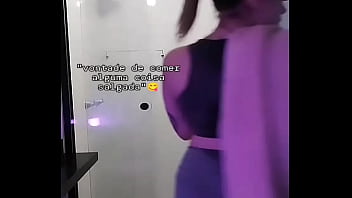 Prefere doce ou salgado