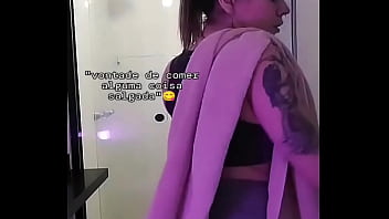 Prefere doce ou salgado