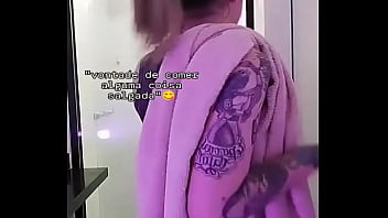 Prefere doce ou salgado