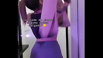 Prefere doce ou salgado