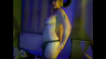 When Dr Dries Watching He Is Going Crazy thumbnail