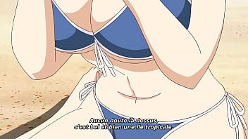 Why the hell are you here sensai