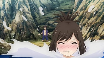 Why the hell are you here sensai