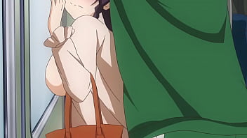 Why the hell are you here sensai Why the hell are you here sensai