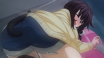 Why the hell are you here sensai