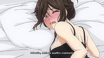 Why the hell are you here sensai