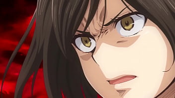 Why the hell are you here sensai