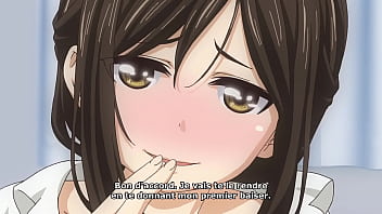 Why the hell are you here sensai