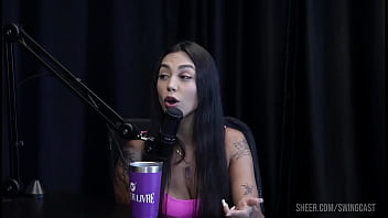 Compilados da didy reis cast com tifany rocha parte 4 watch sheer red