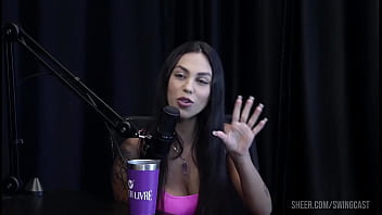 Compilados da didy reis cast com tifany rocha parte 4 watch sheer red