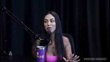 Compilados da didy reis cast com tifany rocha parte 4 watch sheer red