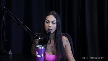 Compilados da didy reis cast com tifany rocha parte 4 watch sheer red