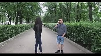 Filthy vagina holes get nailed