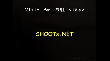 Slender damsel tanya gets extra wet