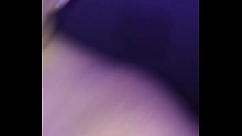 Pov wife riding my cock